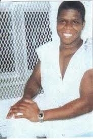 Once Again, Texas Fails to Keep Its Promise in Racial Bias Death Penalty Case